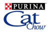 catchow-logo
