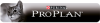 proplan_cat_logo