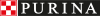 purina