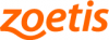 logozoetis