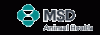 msd_tcm53-3097