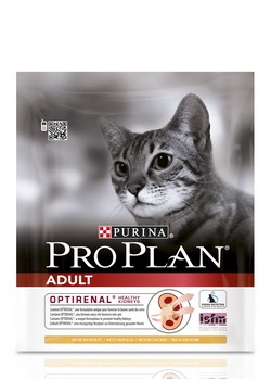 PRO PLAN ADULT