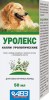 УРОЛЕКС для крупных собак