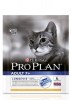 PRO PLAN ADULT 7+